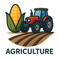 Agriculture