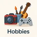 Hobbies