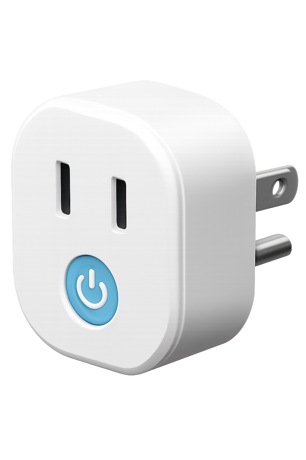Smart Plugs