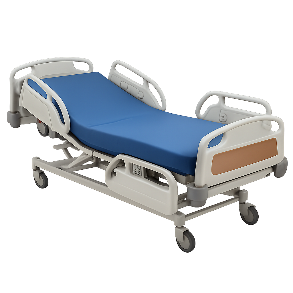 Hospital Beds