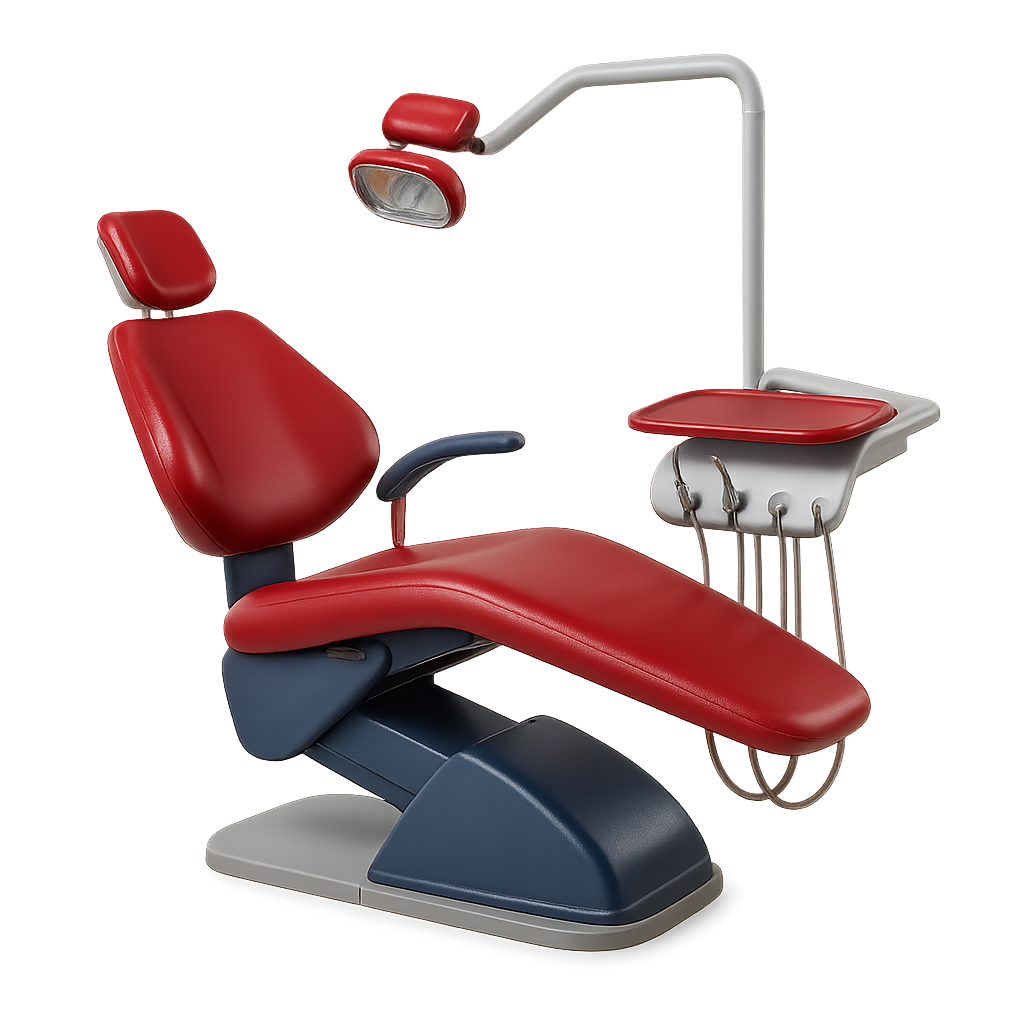 Dental Chairs