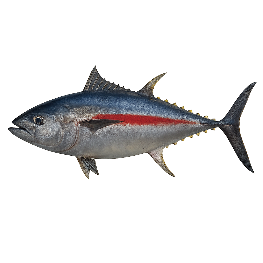 Tuna