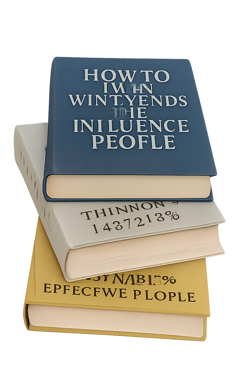 Professional Development