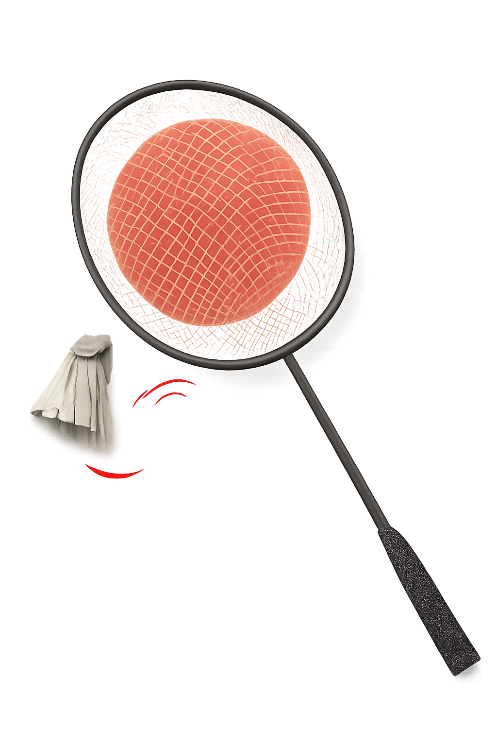 Badminton