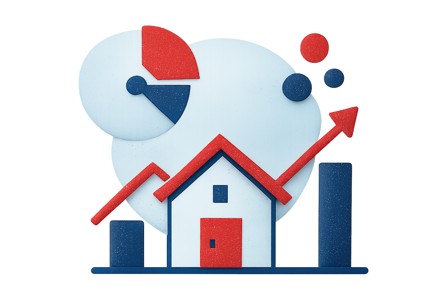 Other Investment Niches