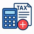Accounting and Taxation Services