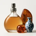 Amber/Oriental Scents