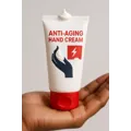 Anti-Aging Hand Cream