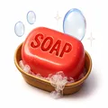 Beauty Soaps