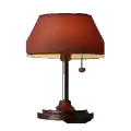 Bedside Lamps