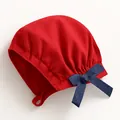 Bonnets