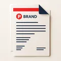 Branded Letterheads
