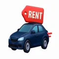 Car Rentals
