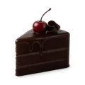 Choclate Cakes