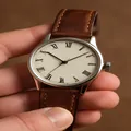 Classic Watches