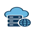 Cloud and Web Hosting