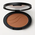 Contour Powder