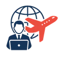 Corporate Travel Agencies