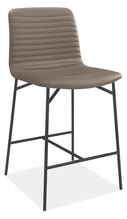 Counter & Bar Chairs