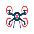 Drones