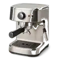 Espresso Machines
