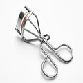 Eyelash Curlers
