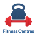 Fitness Centres