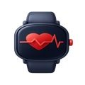Fitness Smartwatches