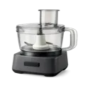 Food Processor