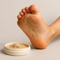 Foot Scrub