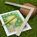 Garden Design