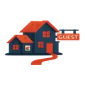 Guest Houses