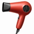 Hair Dryers