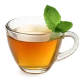 Herbal Tea