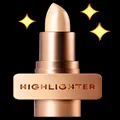 Highlighter