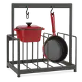 Pot and Pan Organizers
