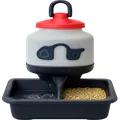 Feeders & Waterers