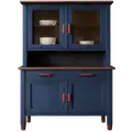 Kitchen Hutch