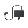 Laptop Charger
