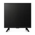 LED TVs