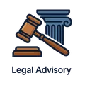 Legal Advisory