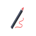 Lip Liner