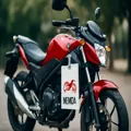 Motorbike Rentals