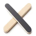 Nail Files