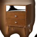 Nightstands