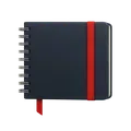 Notebooks