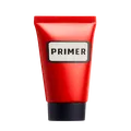 Primer