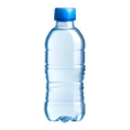 Standard Water
