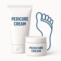 Pedicure Set