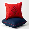 Small Decorative Pillows/Cushions